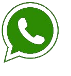 WhatsApp logo